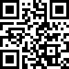 https://mehrnews.com/x3bgVC