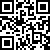 https://mehrnews.com/x38mfJ