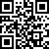 https://mehrnews.com/x3bnD6