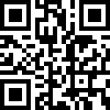 https://mehrnews.com/x3b5vG