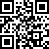 https://mehrnews.com/x39shs