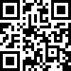 https://mehrnews.com/x3bfbs