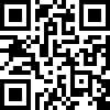 https://mehrnews.com/x38HXX