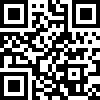 https://mehrnews.com/x38Zqg