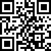 https://mehrnews.com/x38zx6