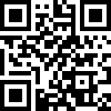 https://mehrnews.com/x38ZZf