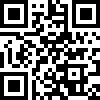 https://mehrnews.com/x39xnR