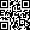 https://mehrnews.com/x3bjJm