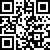 https://mehrnews.com/x38GQB