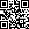 https://mehrnews.com/x39WH4