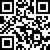 https://mehrnews.com/x3bD2t