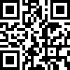 https://mehrnews.com/x3bGQJ