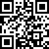 https://mehrnews.com/x38qFr