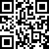 https://mehrnews.com/x3bRkm