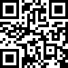 https://mehrnews.com/x392mT