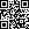 https://mehrnews.com/x3bBPv