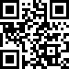 https://mehrnews.com/x3bdVc