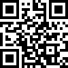 https://mehrnews.com/x3bnRt