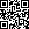 https://mehrnews.com/x39N5z