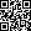 https://mehrnews.com/x3c5LW