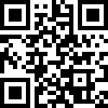 https://mehrnews.com/x39MX2