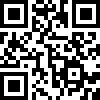 https://mehrnews.com/x38nwV