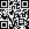 https://mehrnews.com/x3b6Fz