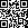 https://mehrnews.com/xXvrb