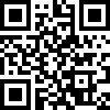 https://mehrnews.com/x3bQ86