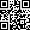 https://mehrnews.com/x3bDFR
