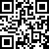 https://mehrnews.com/x3bCZX