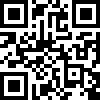 https://mehrnews.com/x39Pq6