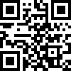 https://mehrnews.com/x3bbBM