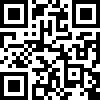 https://mehrnews.com/x3cbmR