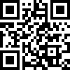 https://mehrnews.com/x39YvJ