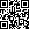 https://mehrnews.com/x3btqn