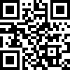 https://mehrnews.com/x3bs3f