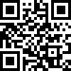 https://mehrnews.com/x38vZr