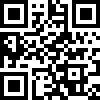 https://mehrnews.com/x3bF6X