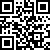 https://mehrnews.com/x3bCXN