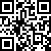https://mehrnews.com/x39Xgx