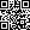 https://mehrnews.com/x38rCH