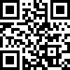 https://mehrnews.com/x38txc