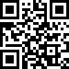 https://mehrnews.com/x39KDv