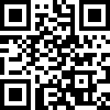 https://mehrnews.com/x393bs