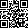 https://mehrnews.com/x3b8cv