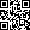 https://mehrnews.com/x39Nnb