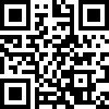 https://mehrnews.com/x38XFT