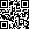 https://mehrnews.com/x38nKB