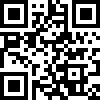 https://mehrnews.com/x3bwmz